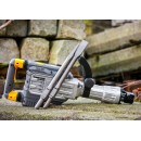 Młot udarowy wyburzeniowy SDS-HEX 3300W PM-MWB-3300M