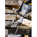 Młot udarowy wyburzeniowy SDS-HEX 3300W PM-MWB-3300M