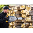 Młot udarowy wyburzeniowy SDS-HEX 3300W PM-MWB-3300M