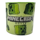 Minecraft The Movie micro mug 265 ml