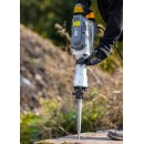 Młot udarowy wyburzeniowy SDS-HEX 3300W PM-MWB-3300M