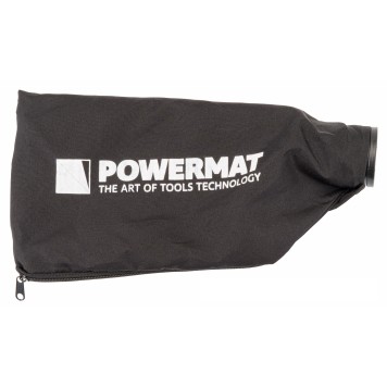 Piła ukośna (ukośnica) do drewna PM-UK-2200M