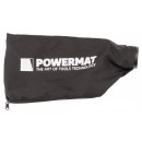 Piła ukośna (ukośnica) do drewna PM-UK-2200M