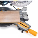 Piła ukośna (ukośnica) do drewna PM-UK-2200M