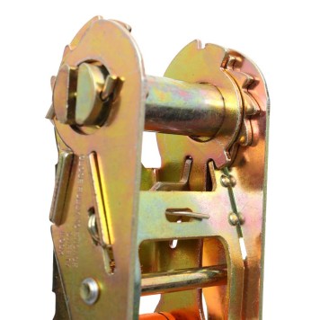 Pas transportowy dwupunktowy 8m/50mm/5t KD1335