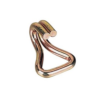 Hak do pasów transportowych KD1336