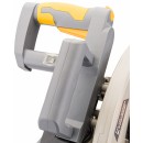 Piła ukośna (ukośnica) do drewna PM-UK-2200M