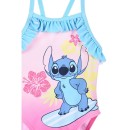 Disney Lilo and Stitch Surf baby swimsuit, swimmer 12-36 months