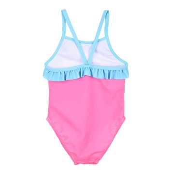 Disney Lilo and Stitch Surf baby swimsuit, swimmer 12-36 months