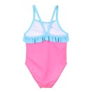 Disney Lilo and Stitch Surf baby swimsuit, swimmer 12-36 months