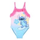 Disney Lilo and Stitch Surf baby swimsuit, swimmer 12-36 months