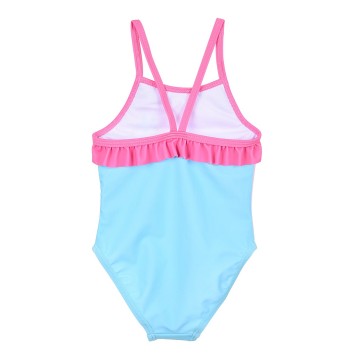 Disney Lilo and Stitch Surf baby swimsuit, swimmer 12-36 months