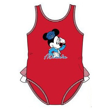 Disney Minnie  Baby Swimwear, 18 months