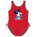 Disney Minnie  Baby Swimwear, 18 months