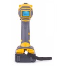 Wkrętarka wiertarka akumulatorowa PM-WA-20V-1.5AT-LCD