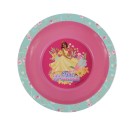Princess True micro deep plate