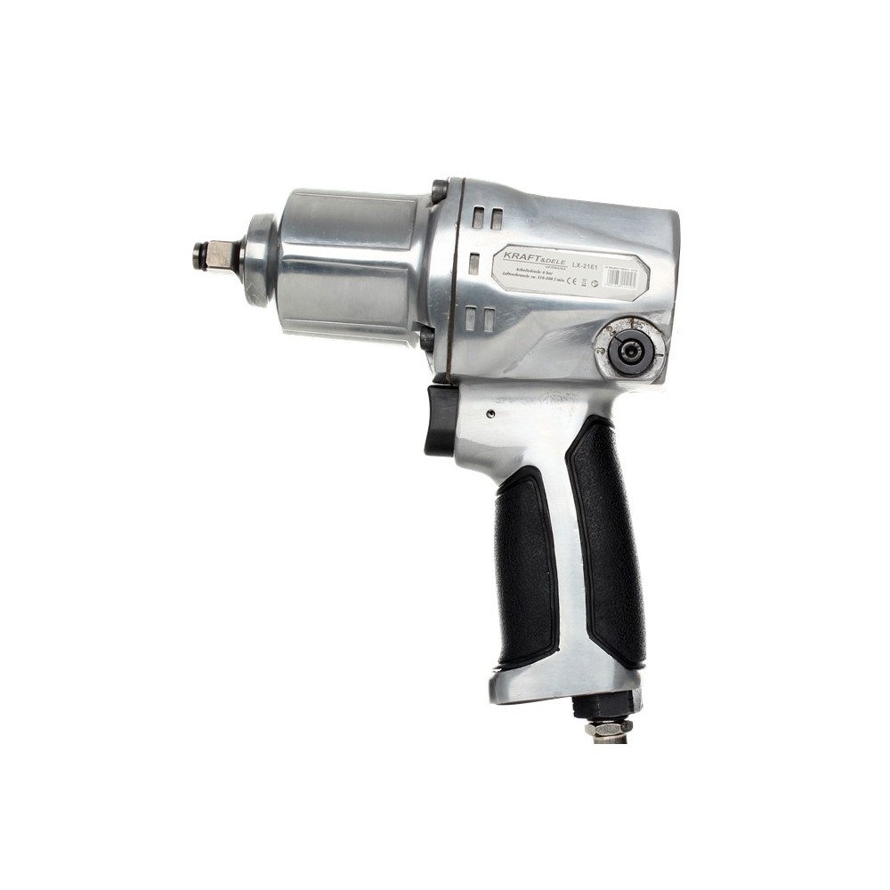 Klucz udarowy pneumatyczny LX-2161 KD1423