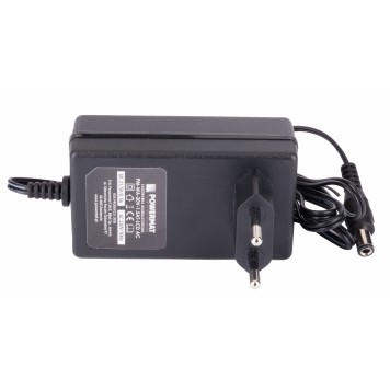 Wkrętarka wiertarka akumulatorowa PM-WA-20V-1.5AT-LCD