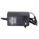 Wkrętarka wiertarka akumulatorowa PM-WA-20V-1.5AT-LCD