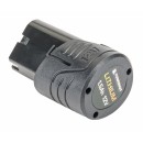 Wkrętarka wiertarka akumulatorowa PM-WA-12V-1.5AT-LCD