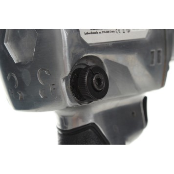 Klucz udarowy pneumatyczny LX-2161 KD1423