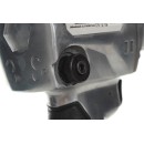 Klucz udarowy pneumatyczny LX-2161 KD1423