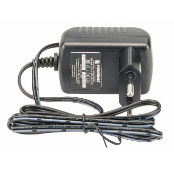 Wkrętarka wiertarka akumulatorowa PM-WA-12V-1.5AT-LCD