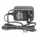 Wkrętarka wiertarka akumulatorowa PM-WA-12V-1.5AT-LCD