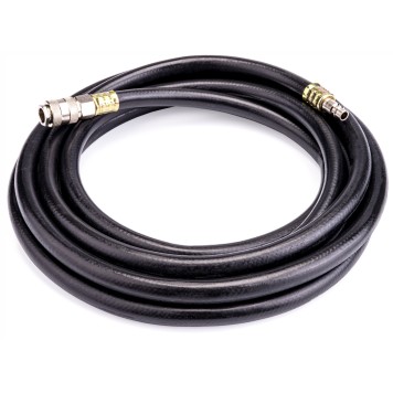 Wąż pneumatyczny  10 x 17 mm / 5m 20bar PM-WP-5T