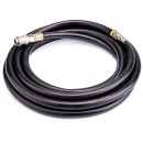 Wąż pneumatyczny  10 x 17 mm / 5m 20bar PM-WP-5T