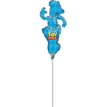 Disney Toy Story Mini foil balloon