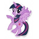 My Little Pony Twilight foil balloon 36 cm (WP)