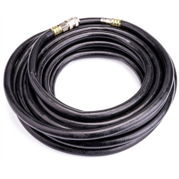 Wąż pneumatyczny  10 x 17 mm / 10m 20bar PM-WP-10T