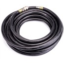 Wąż pneumatyczny  10 x 17 mm / 10m 20bar PM-WP-10T