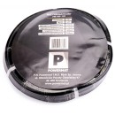 Wąż pneumatyczny  10 x 17 mm / 10m 20bar PM-WP-10T