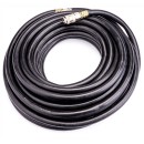 Wąż pneumatyczny  10 x 17 mm / 15m 20bar PM-WP-15T