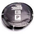 Wąż pneumatyczny  10 x 17 mm / 15m 20bar PM-WP-15T