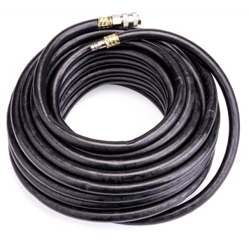 Wąż pneumatyczny  10 x 17 mm / 20m 20bar PM-WP-20T