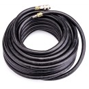 Wąż pneumatyczny  10 x 17 mm / 20m 20bar PM-WP-20T