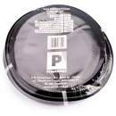 Wąż pneumatyczny  10 x 17 mm / 20m 20bar PM-WP-20T