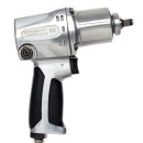 Klucz udarowy pneumatyczny LX-2161 KD1423