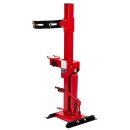 Ściągacz hydrauliczny do sprężyn 1T KD326