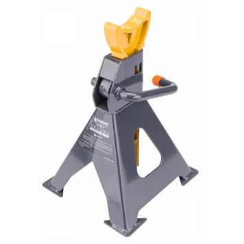 Kobyłki podstawki podpory 3T PM-PSK-3T