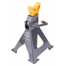 Kobyłki podstawki podpory 3T PM-PSK-3T