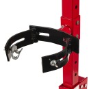 Ściągacz hydrauliczny do sprężyn 1T KD326