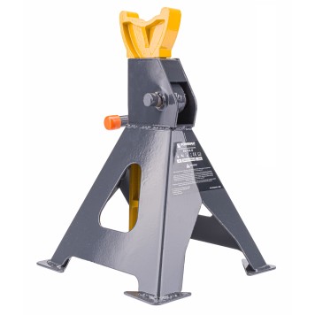 Kobyłki podstawki podpory 3T PM-PSK-3T