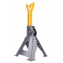 Kobyłki podstawki podpory 3T PM-PSK-3T