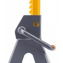 Kobyłki podstawki podpory 3T PM-PSK-3T