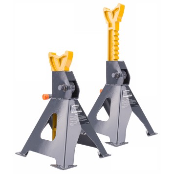 Kobyłki podstawki podpory 3T PM-PSK-3T