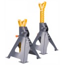 Kobyłki podstawki podpory 3T PM-PSK-3T